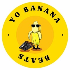 Yo Banana beats