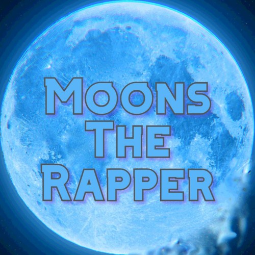 MoonsTheRapper’s avatar