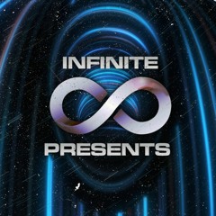 Infinite Presents