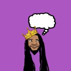 King Sagz the Dreamer