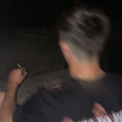 Tony Avr