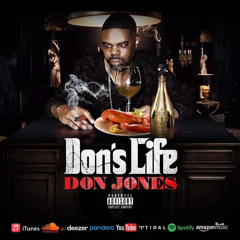 Don Jones