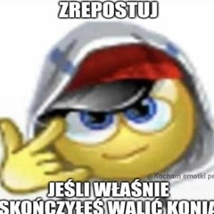 szczeniak_