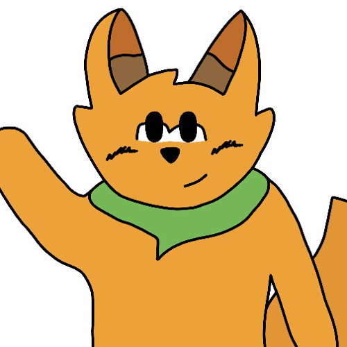 Tangerine24’s avatar