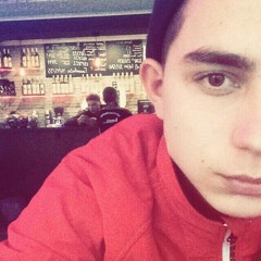 Дмитрий Костюкович