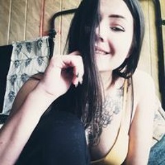 Поллі Клименко