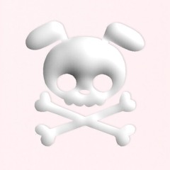 うぅ