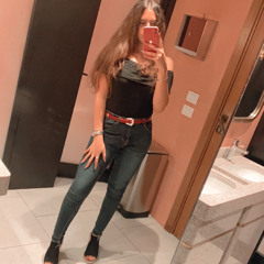 jana eldakak