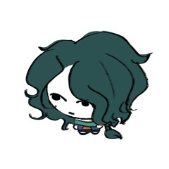 em