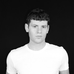 Sean Kennedy
