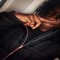 takeflaight (@f6vzz)
