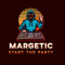 djmargetic