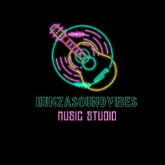 HunzaSoundVibes