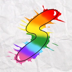 SPIRITALS Music