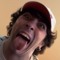 CRaxer0bardera