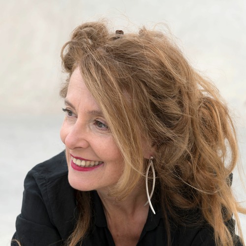 Marie Oser’s avatar