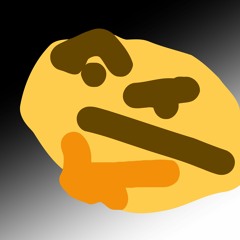 RandomCreator2