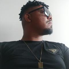 Elly Santana DJ