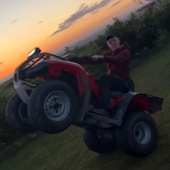 conor mc cabe
