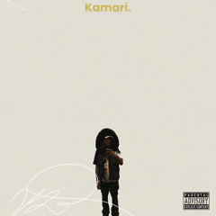 Kamari.