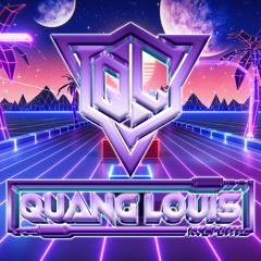 quanglouis