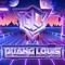 quanglouis