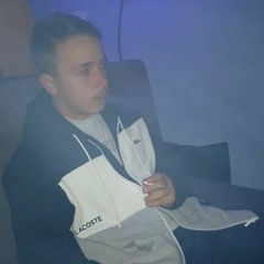 maxime brc