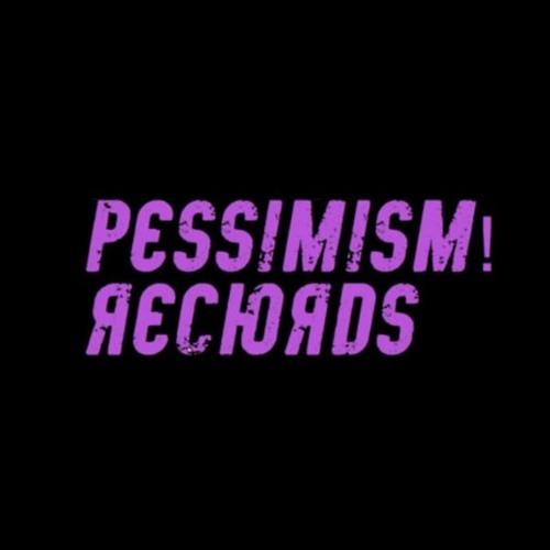 Pessimism! Records’s avatar