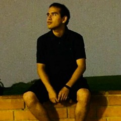 Junior Lopez