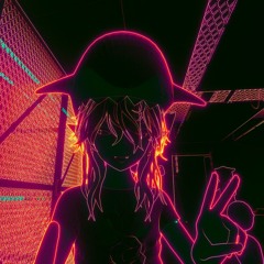 BOOFIN<3