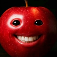 whereisjack archive