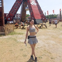 𝑪𝒂𝒓𝒎𝒆𝒏𝒉𝒂𝒓𝒅 🤍🦘✨