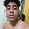 mateus machado