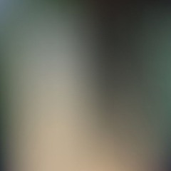 u_u