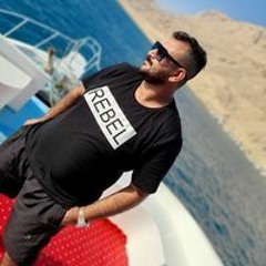 Eslam Anwar