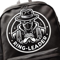 R1NG-LEADER