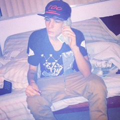 yvng.ambition