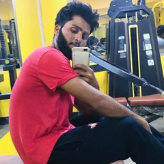 Ahmed Malang
