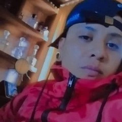 Franciaco RD.🤘🇲🇽🍬