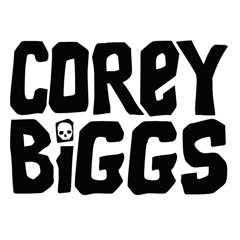 Dj Corey Biggs
