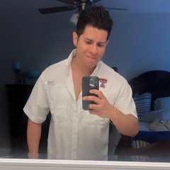 Juan Carlos Bautista