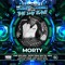 DJ-MORTY