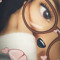 samina
