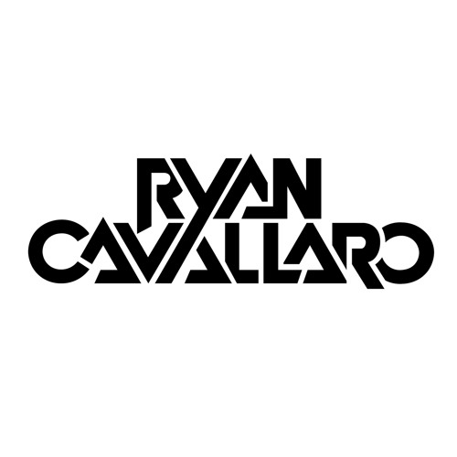 Ryan Cavallaro — artist photo