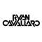 Ryan Cavallaro