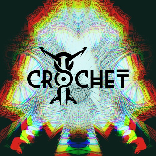 Crochet’s avatar