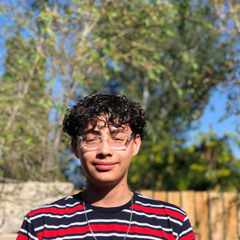 Young Gordo
