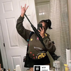 JaydaGoon