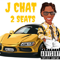 therealjchat