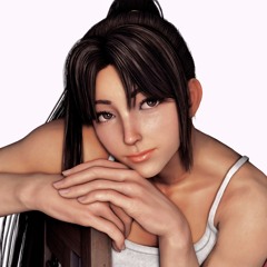 innocent